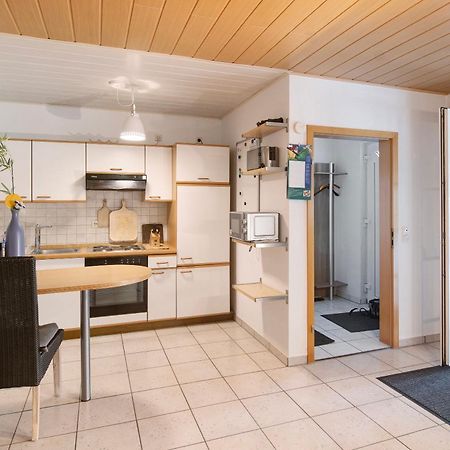 Urbach 19 Bad Waldsee Exterior foto